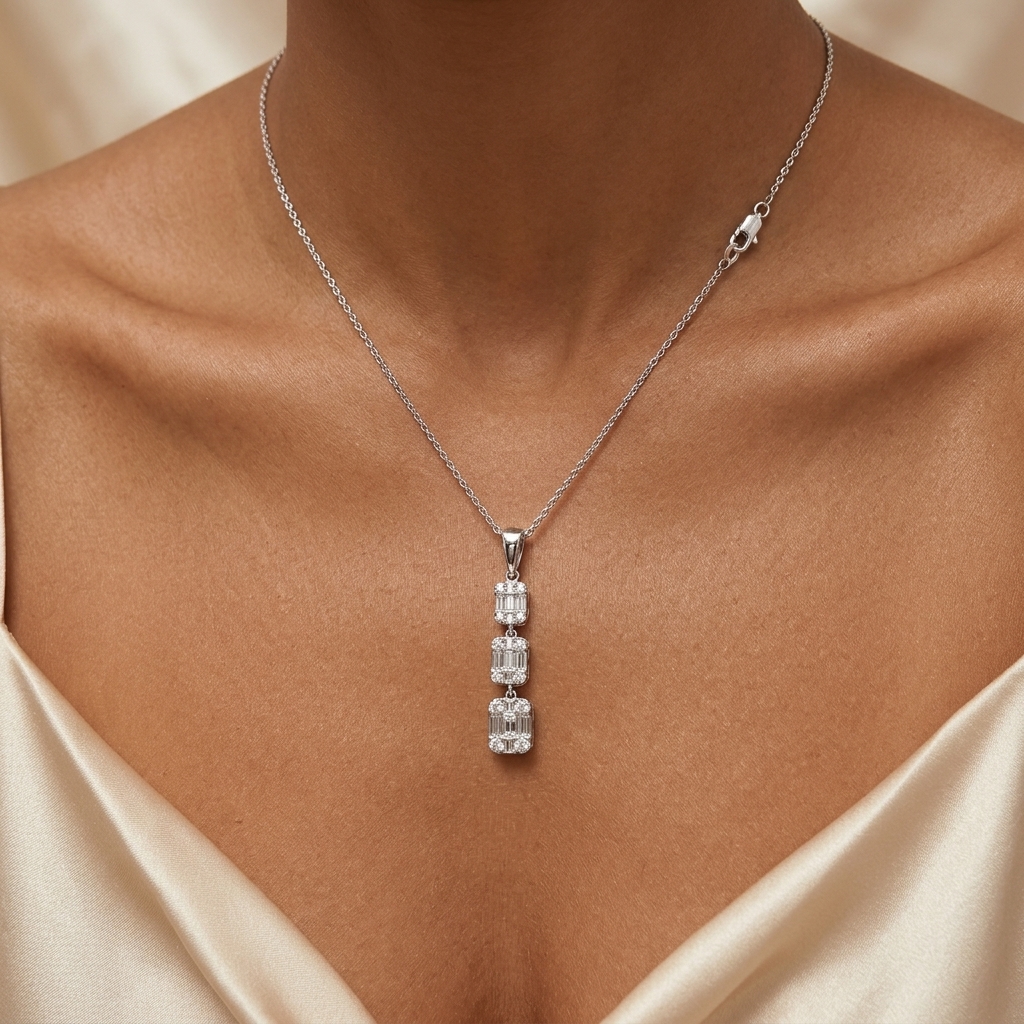 Pendants