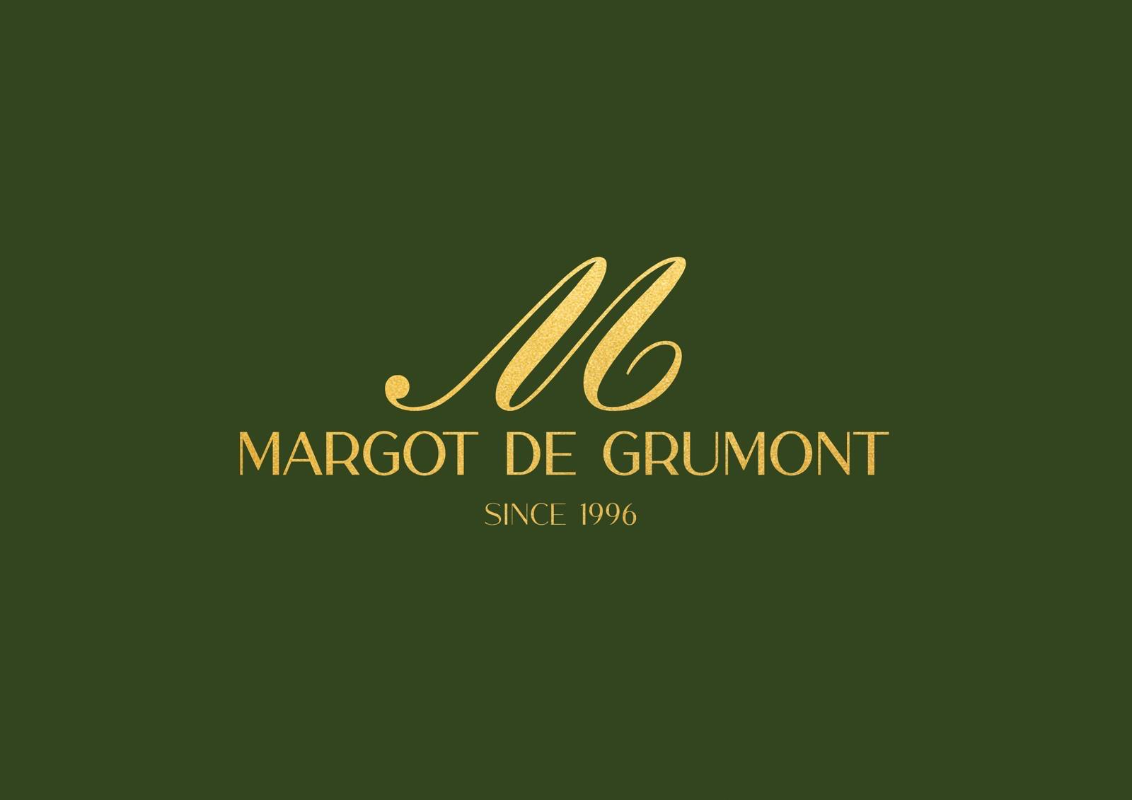 Margot de Grumont